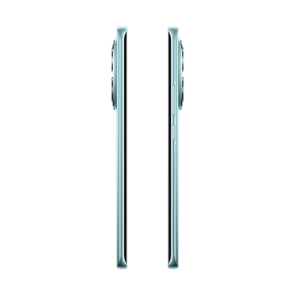 Smartphone Xiaomi M8 6,77" Octa Core QUALCOMM SNAPDRAGON 685 8 GB RAM 512 GB Verde