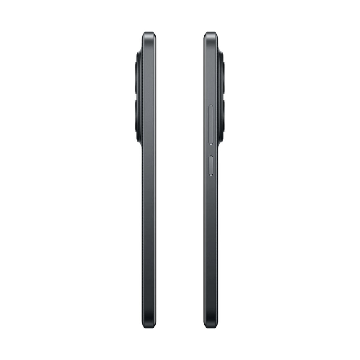 Smartphone Xiaomi POCO M8 Pro 5G 6,83" Octa Core 8 GB RAM 256 GB Negru