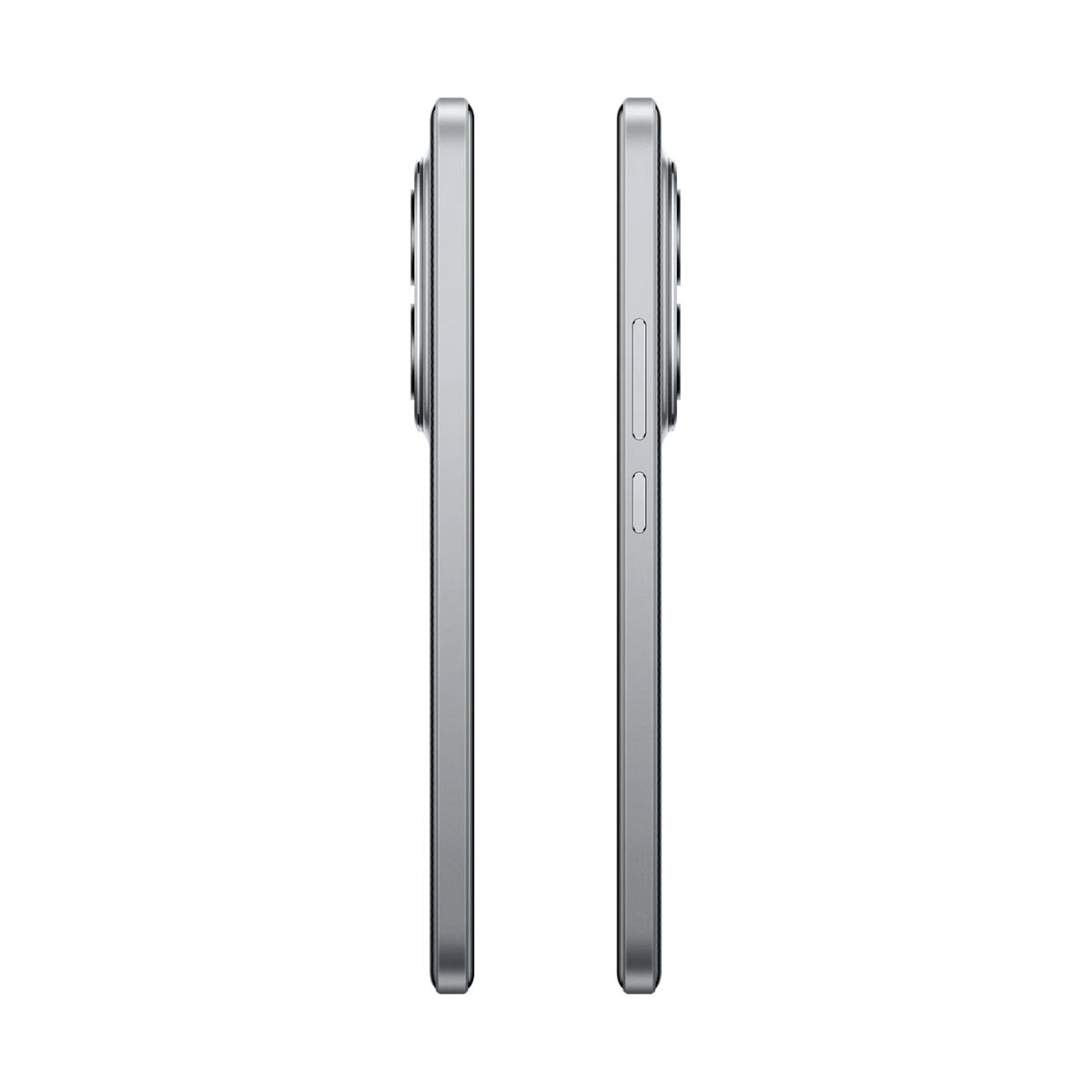 Smartphone Poco POCO M8 Pro 5G 6,83" Octa Core 8 GB RAM 256 GB Verde