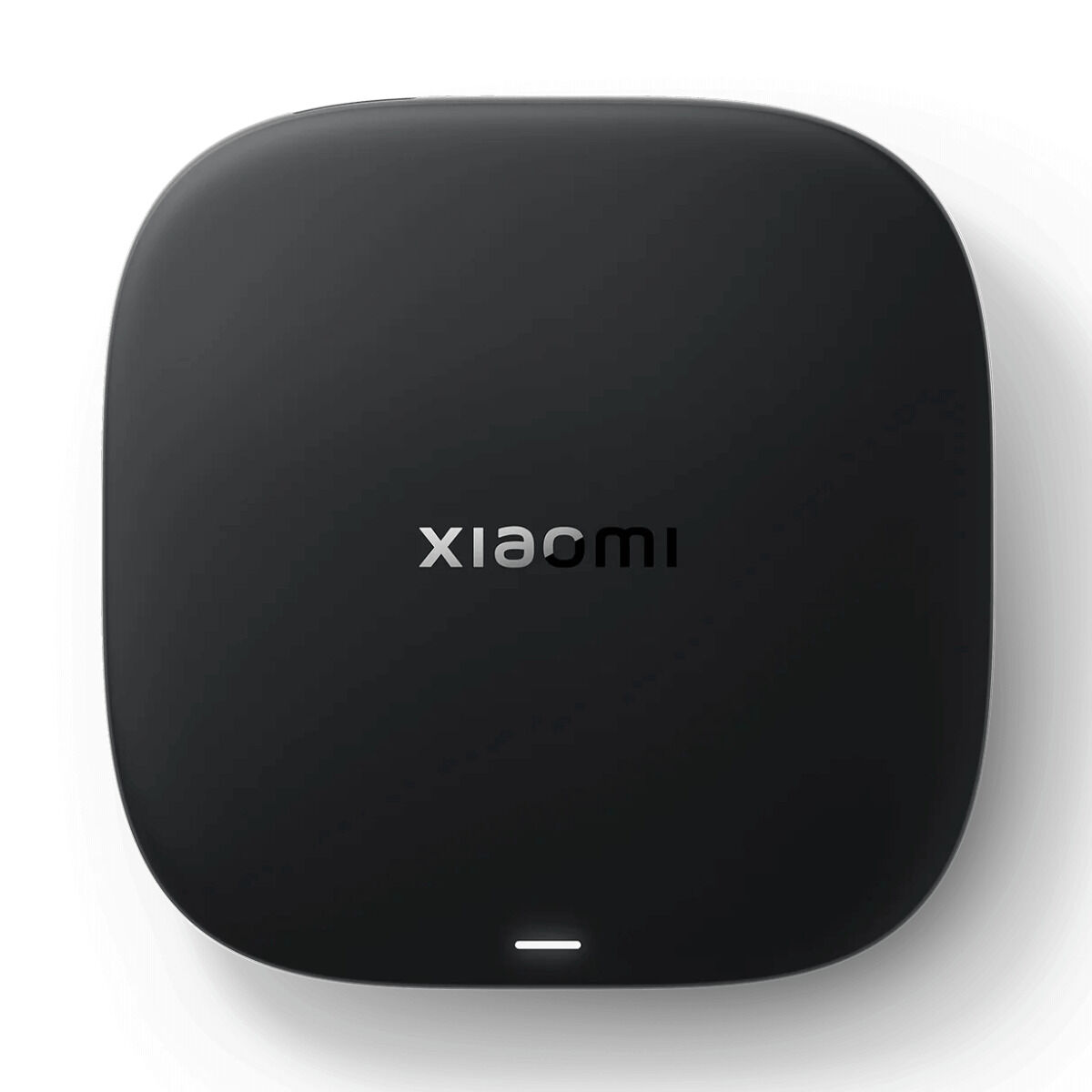 Dispozitiv de streaming Xiaomi TV BOX S (3RD GEN) 4K