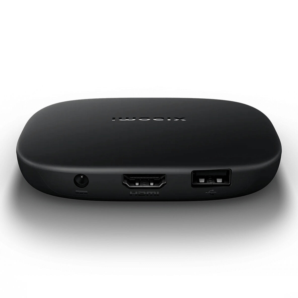 Dispozitiv de streaming Xiaomi TV BOX S (3RD GEN) 4K