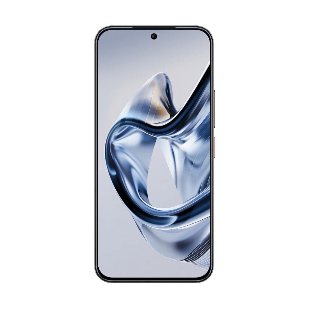 Smartphone Nubia Nubia Air 5G 6,78" Octa Core 8 GB RAM 256 GB Negru