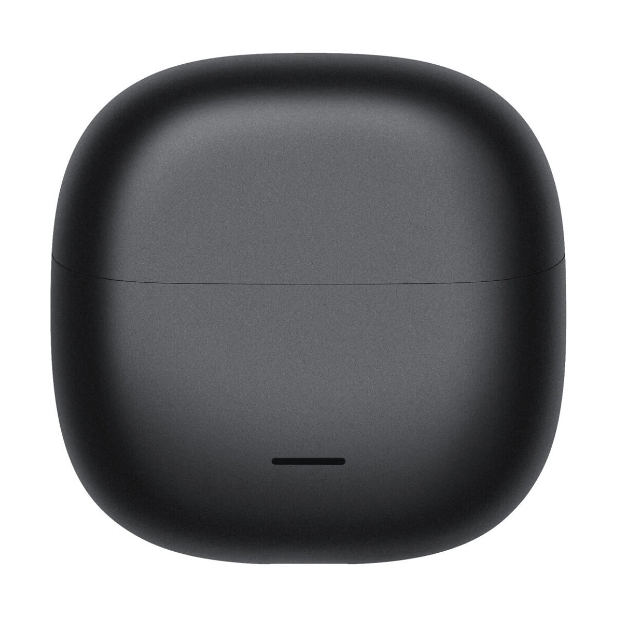 Căști Xiaomi M2539E1 Negru