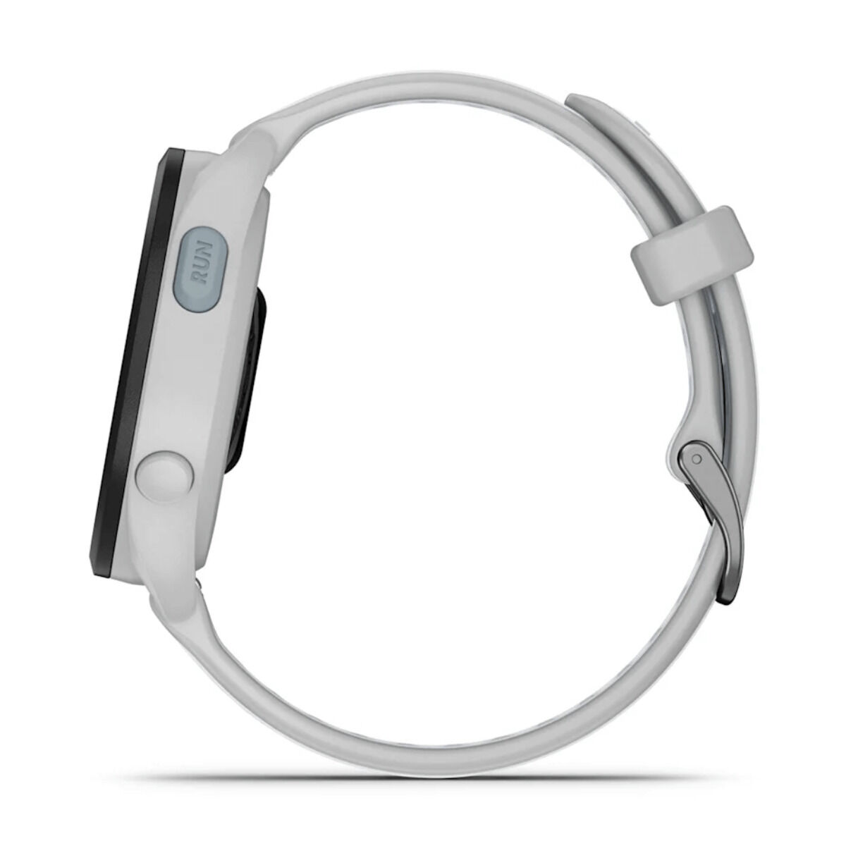 Smartwatch GARMIN Forerunner 165 Negru 1,2"