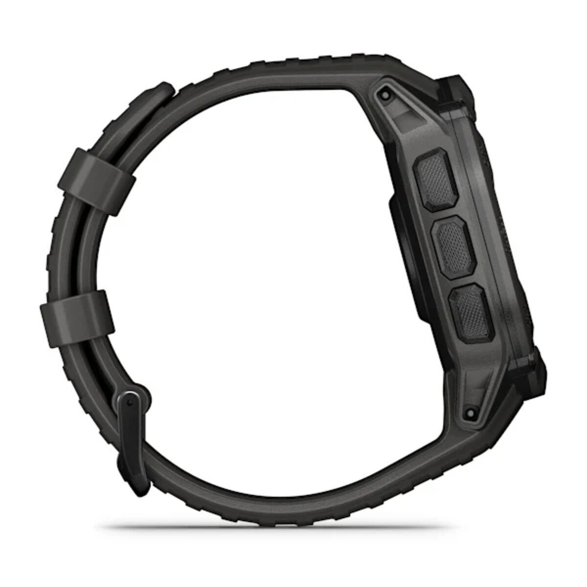 Smartwatch GARMIN 010-02805-00 Negru 1,1" Ø 50 mm