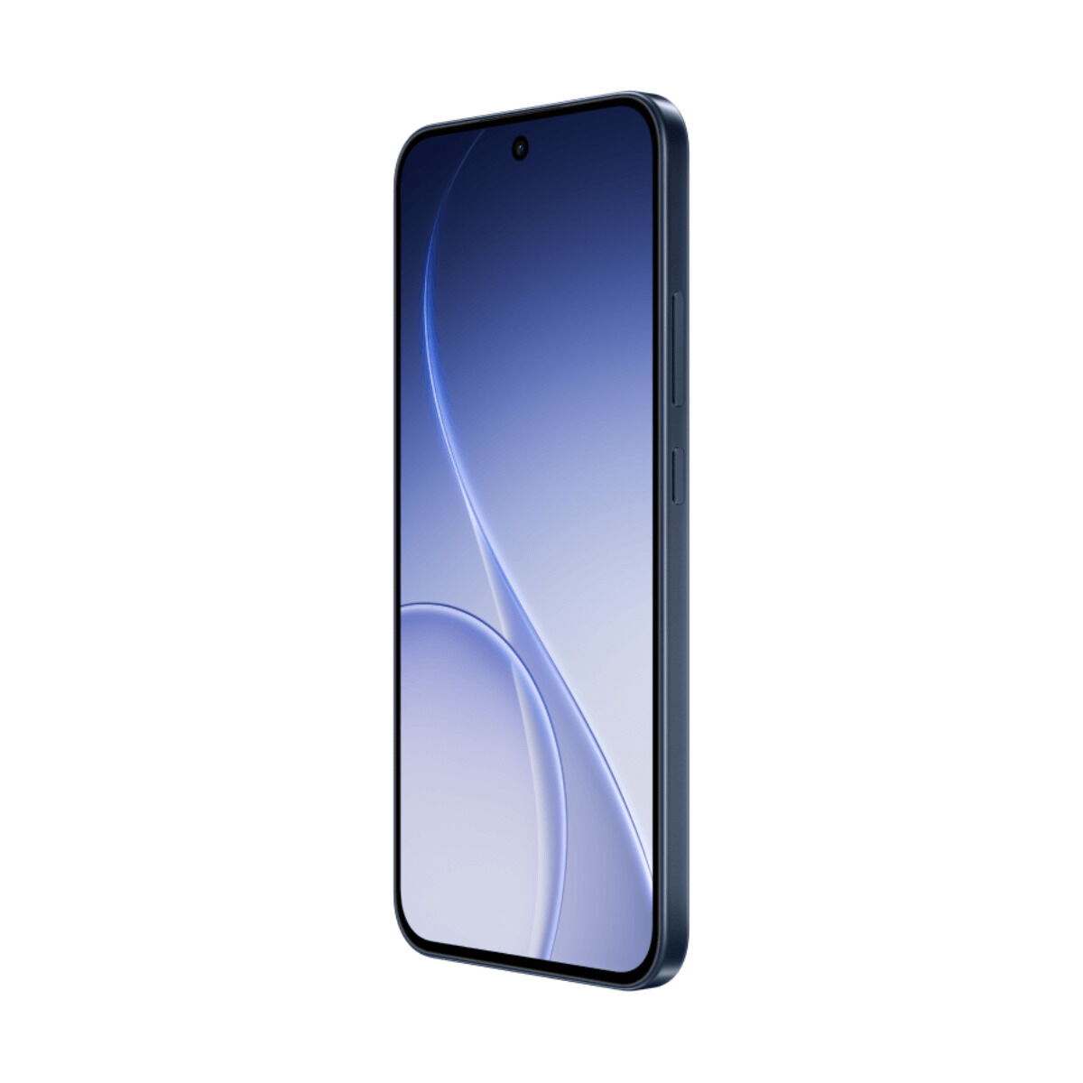 Smartphone Oppo Reno15 F 5G 6,57" Octa Core 8 GB RAM 256 GB Negru