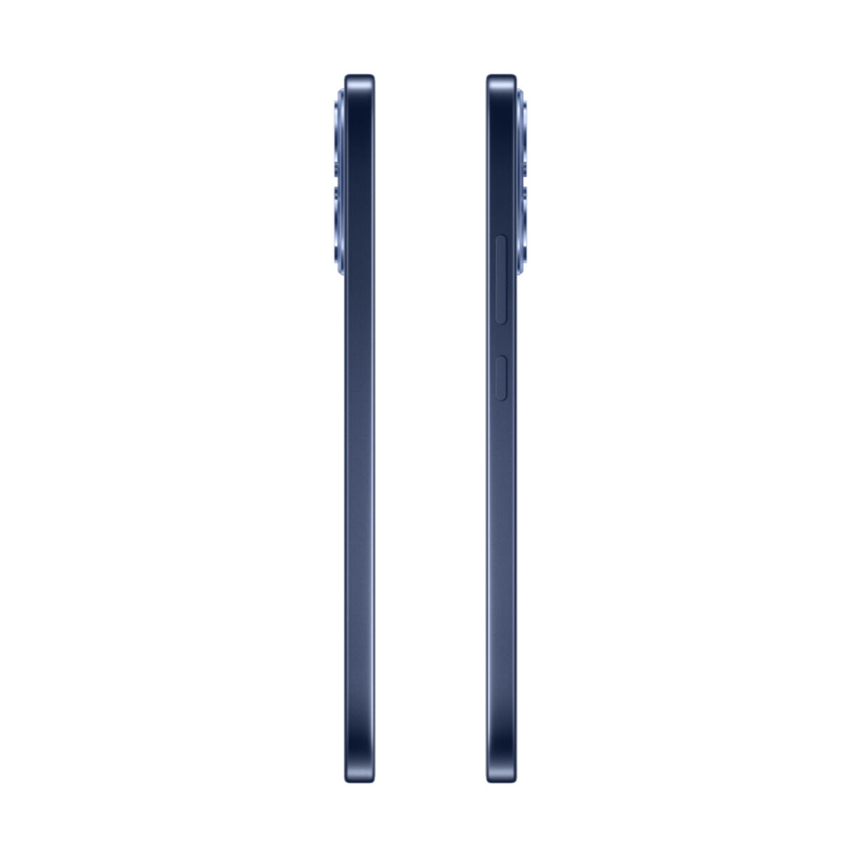 Smartphone Oppo Reno15 F 5G 6,57" Octa Core 8 GB RAM 256 GB Negru