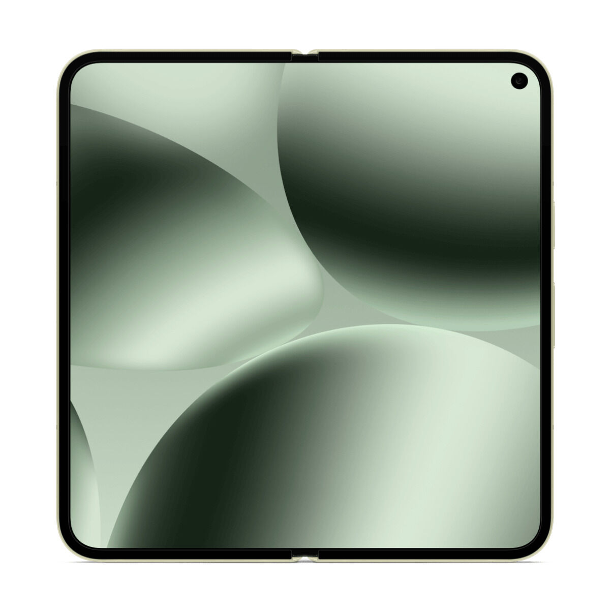 Smartphone Google 256 GB