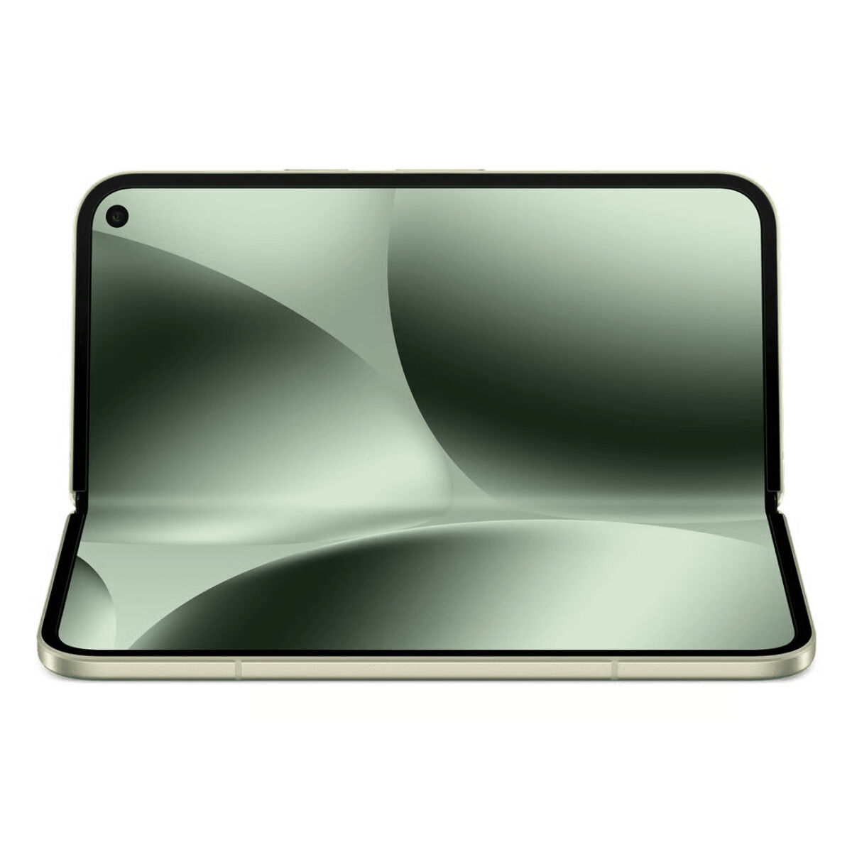 Smartphone Google 256 GB