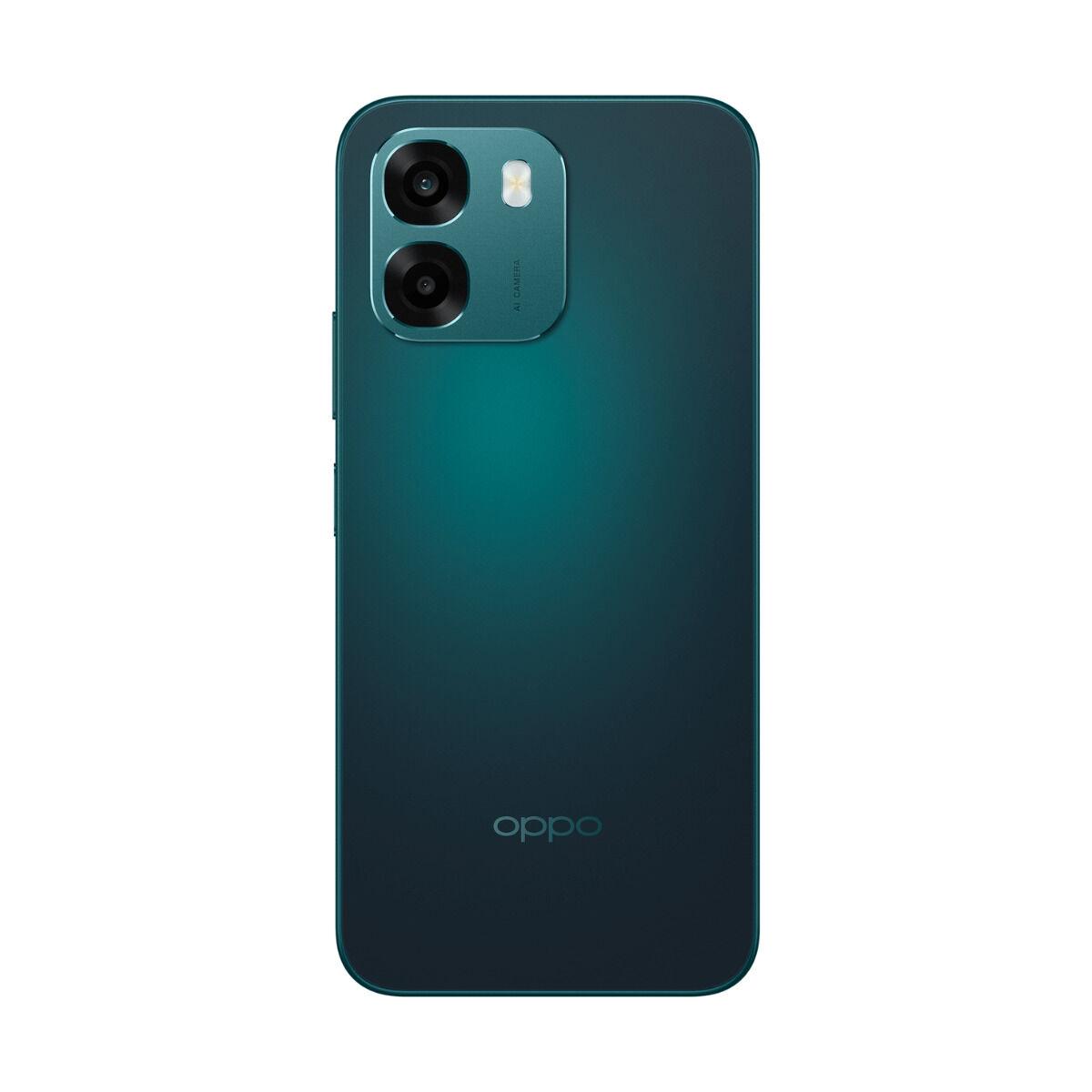 Smartphone Oppo A6 6,75" Octa Core Snapdragon 685 QUALCOMM SNAPDRAGON 685 6 GB RAM 256 GB Negru