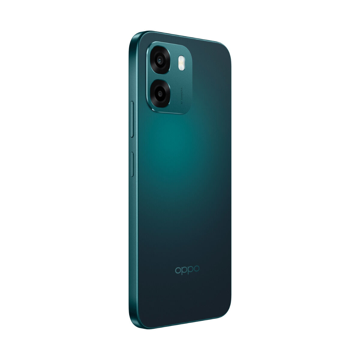 Smartphone Oppo A6 6,75" Octa Core Snapdragon 685 QUALCOMM SNAPDRAGON 685 6 GB RAM 256 GB Negru