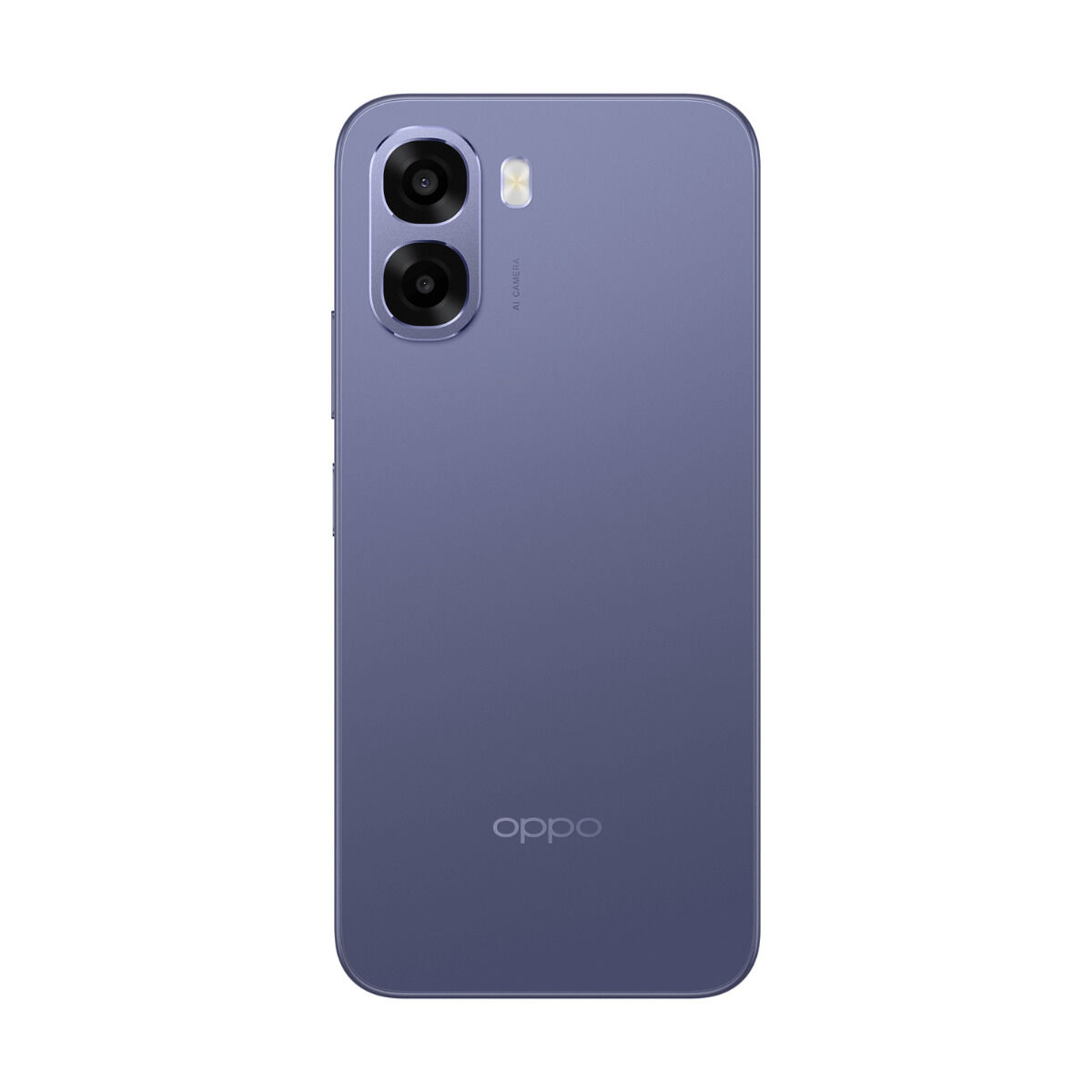 Smartphone Oppo A6X 6,75" Octa Core 4 GB RAM 128 GB Purpuriu