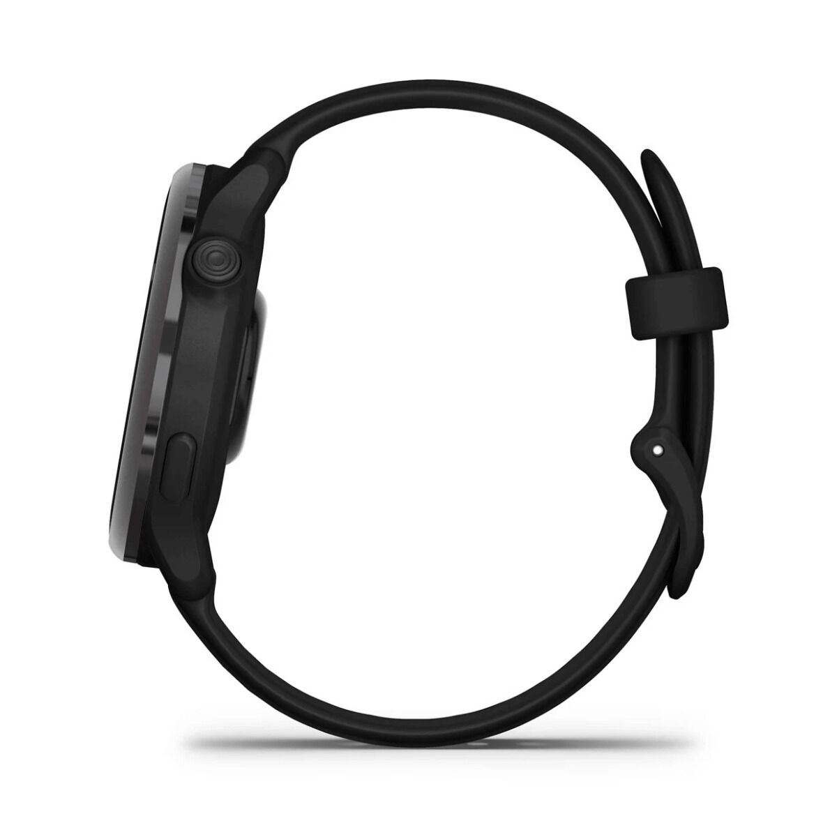 Smartwatch GARMIN Vivoactive 6 Negru 1,2"