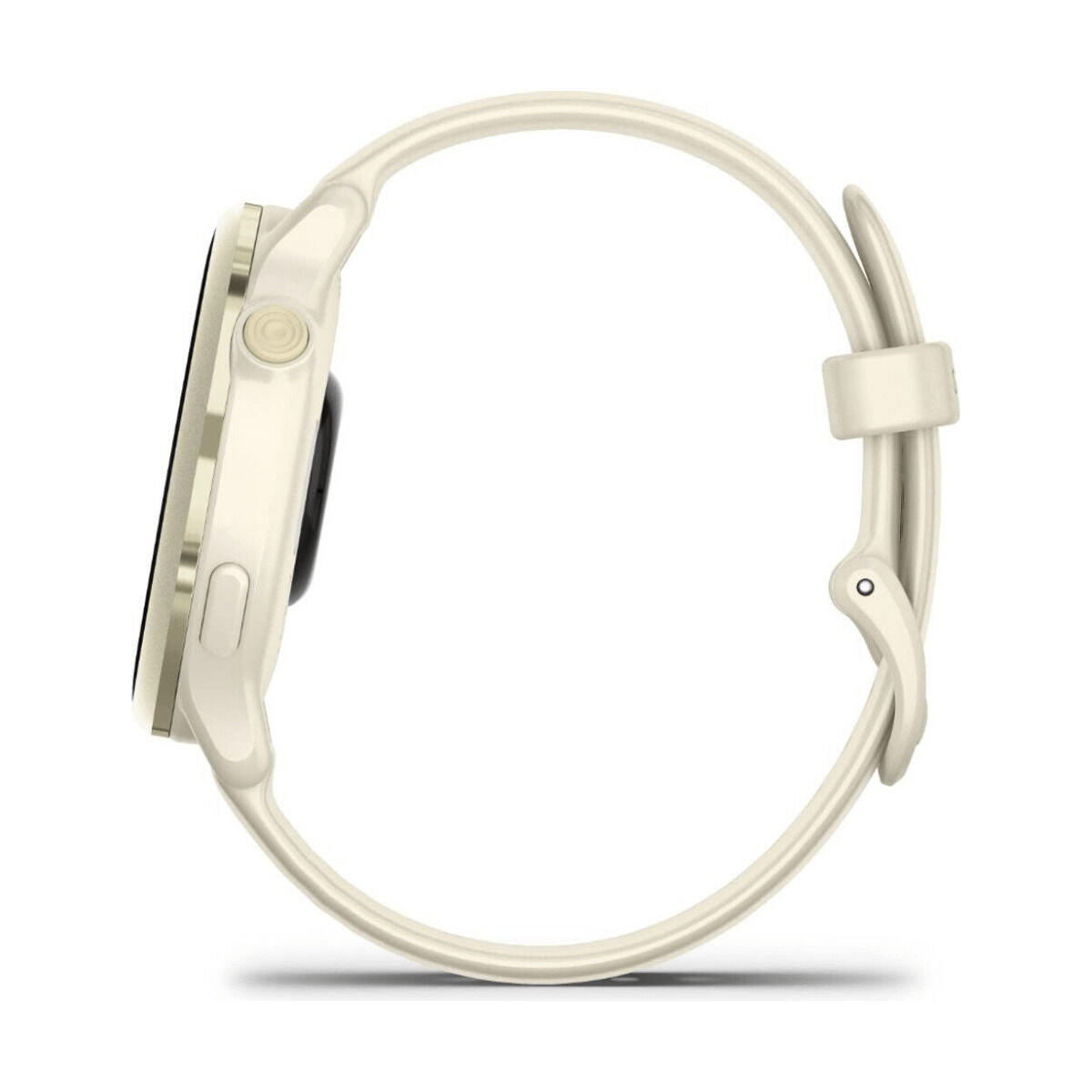 Smartwatch GARMIN 010-02985-01 Alb 1,2"