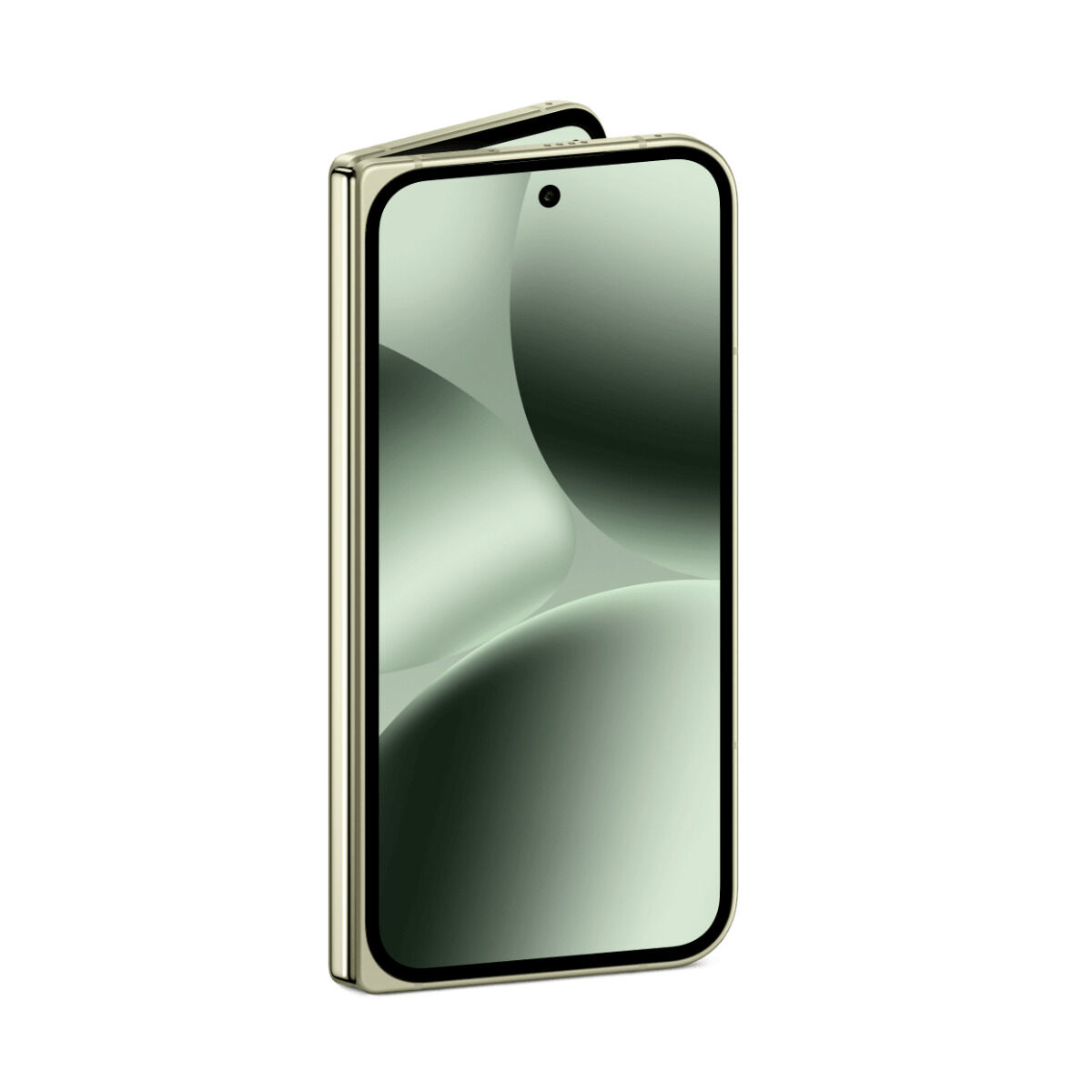 Smartphone Google 6,4" Octa Core 16 GB RAM 512 GB Verde