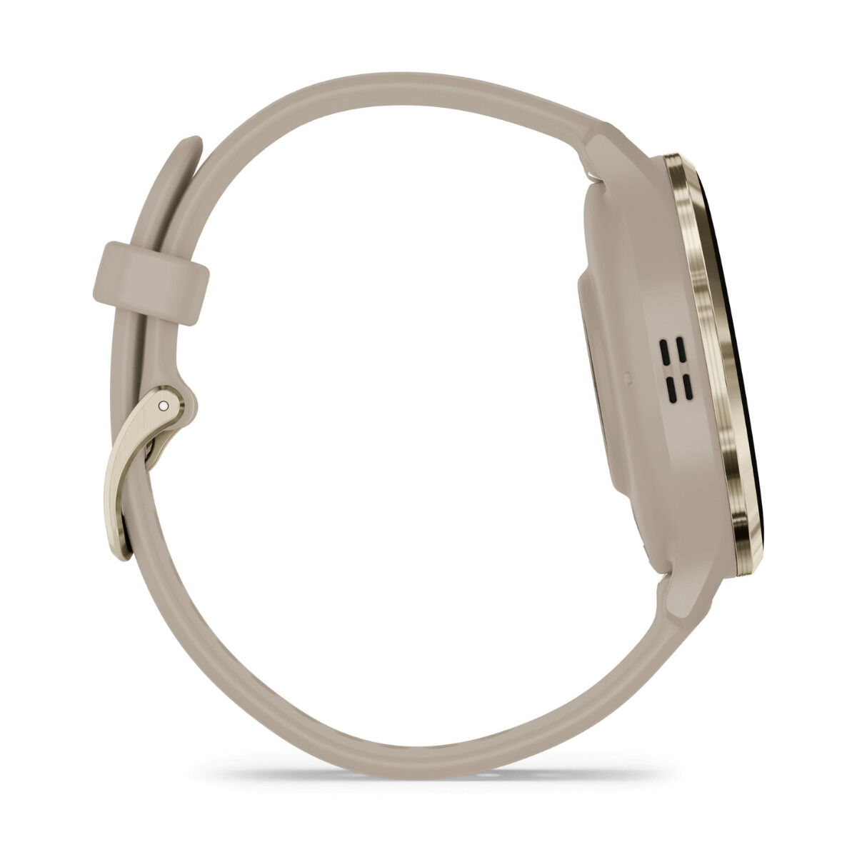 Smartwatch GARMIN Venu 3S Bej 1,2"