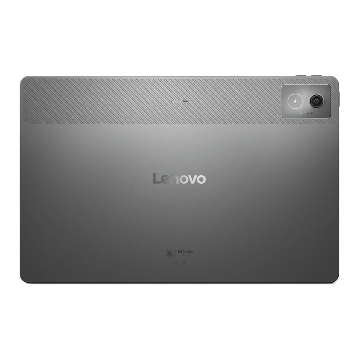 Tabletă Lenovo Idea Tab Pro 12,7 12,7" Octa Core 8 GB RAM 256 GB Gri