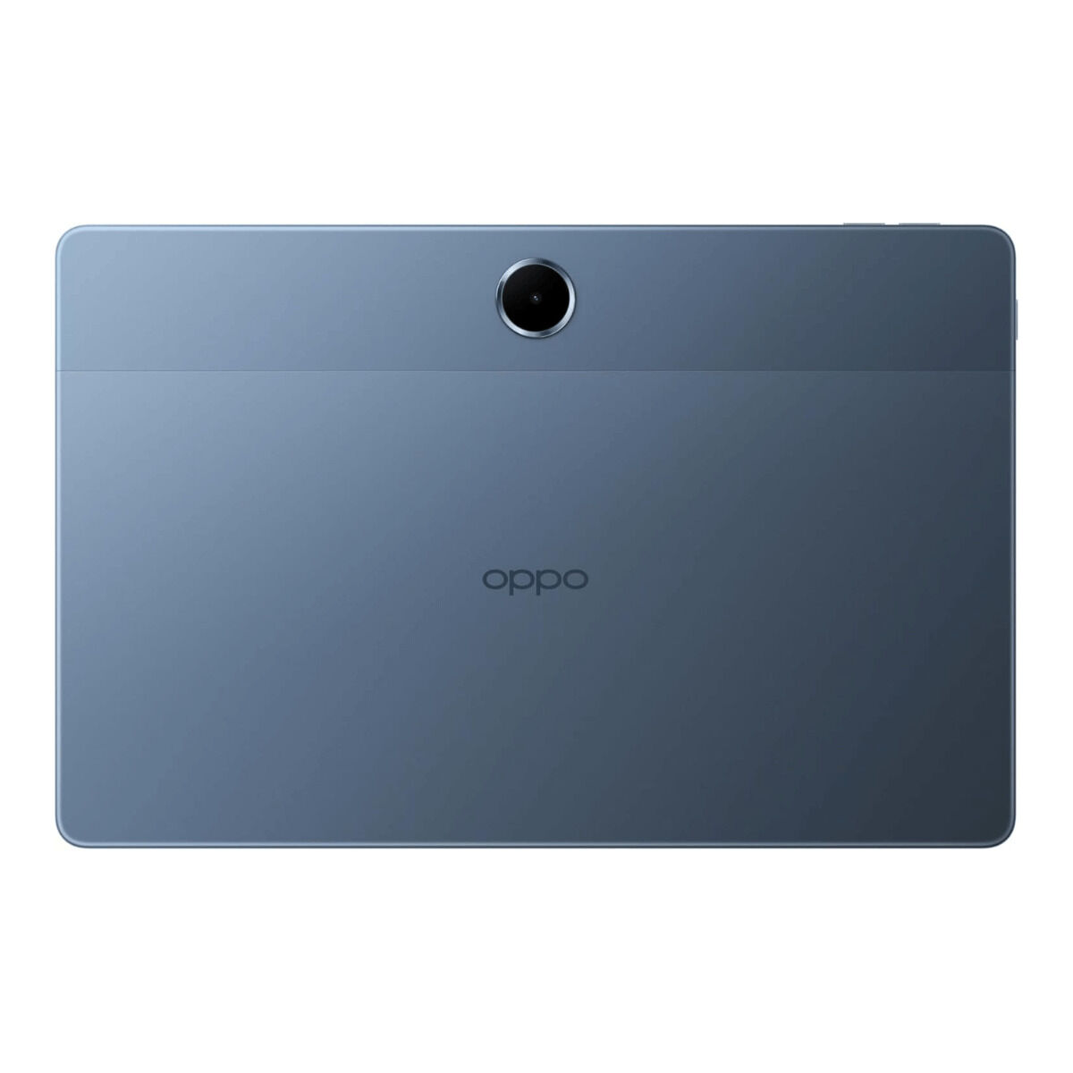 Tabletă Oppo OPD2417 11" Octa Core 4 GB RAM 128 GB Albastru