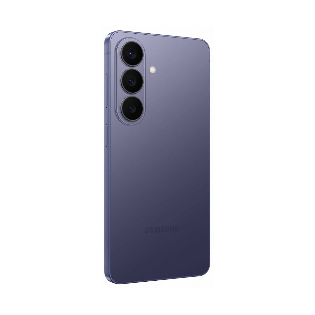 Smartphone Samsung Galaxy S26 5G SM-S942 6,3" Qualcomm Snapdragon 8 Gen 5 Deca Core 12 GB RAM 256 GB Violet