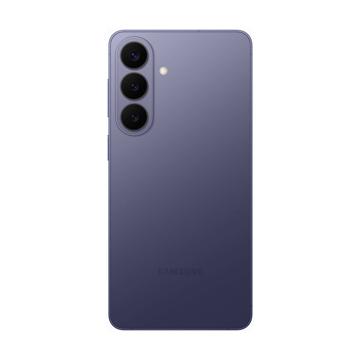 Smartphone Samsung Galaxy S26+ 5G SM-S947 6,7" Qualcomm Snapdragon 8 Gen 5 Deca Core 12 GB RAM 512 GB Violet