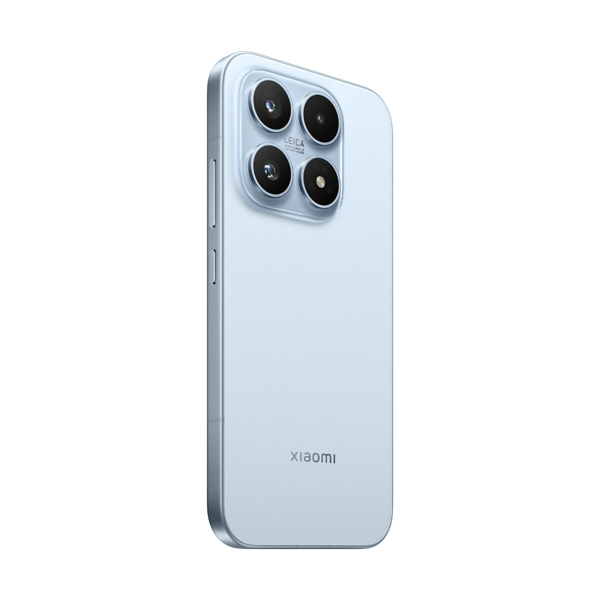 Smartphone Xiaomi 25113PN0EG 6,3" Octa Core 12 GB RAM 256 GB Albastru