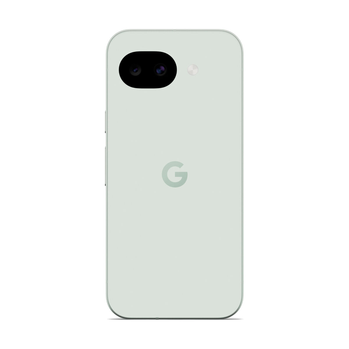 Smartphone Google Pixel 10a 5G 6,3" Octa Core 8 GB RAM 256 GB Gri