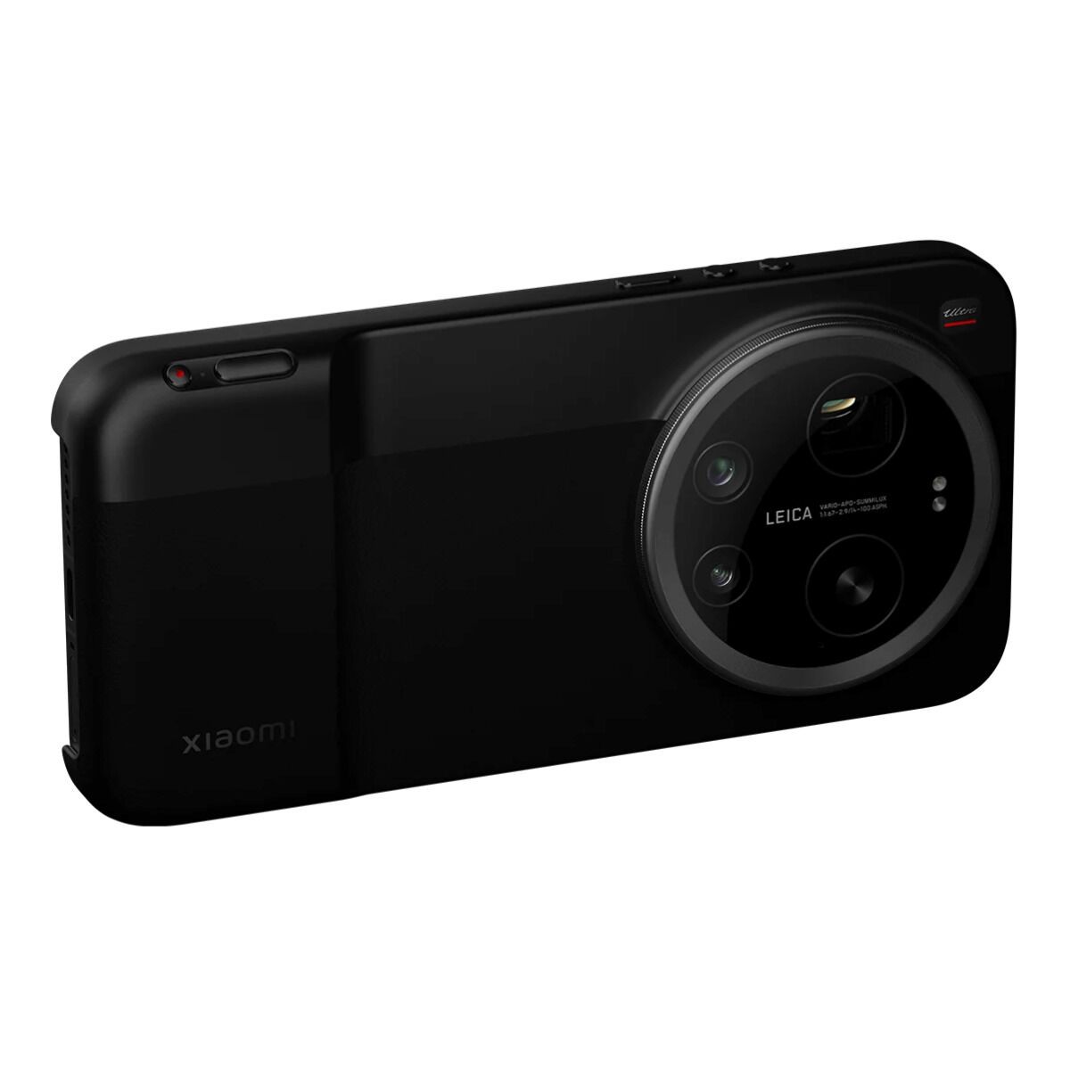 Kit de fotografie pentru smartphone Xiaomi 17 Ultra