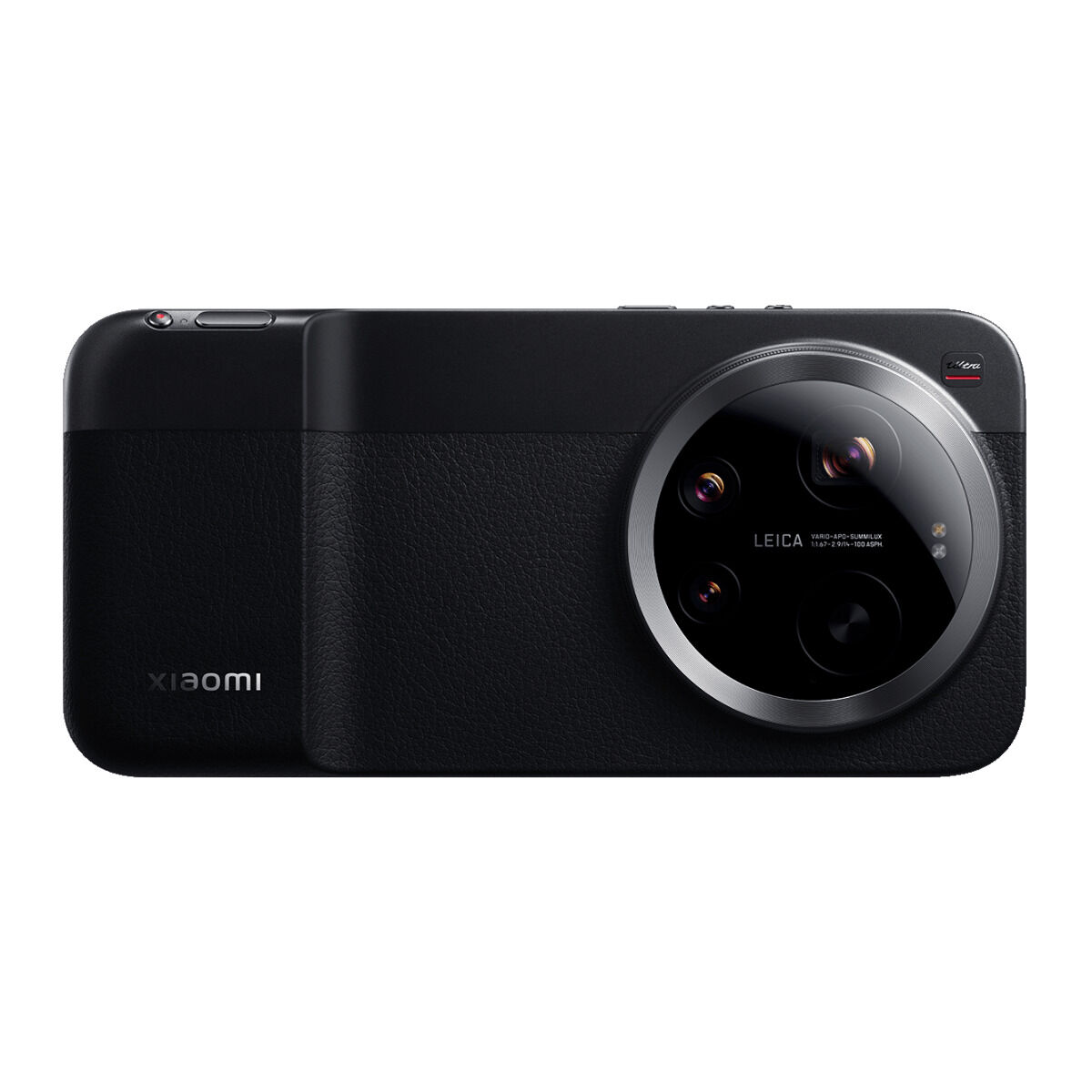 Kit de fotografie pentru smartphone Xiaomi 17 Ultra