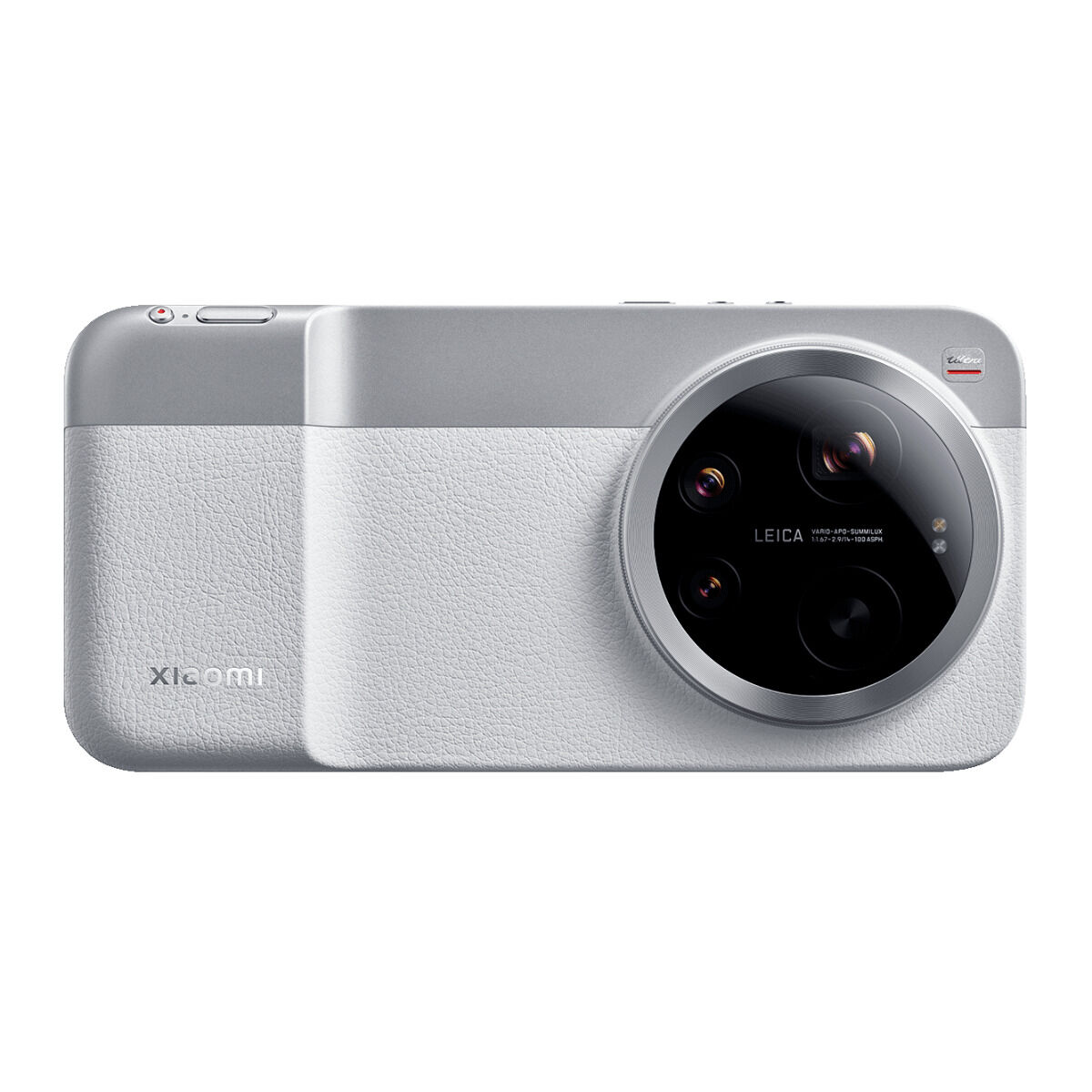 Kit de fotografie pentru smartphone Xiaomi 17 Ultra