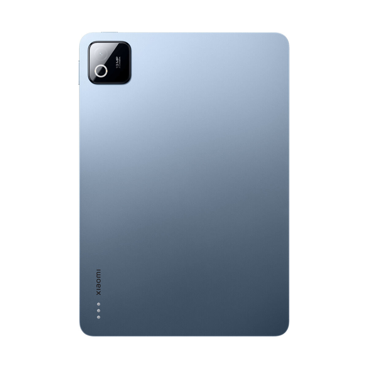 Tabletă Xiaomi Pad 8 11,2" Octa Core 8 GB RAM 128 GB Albastru