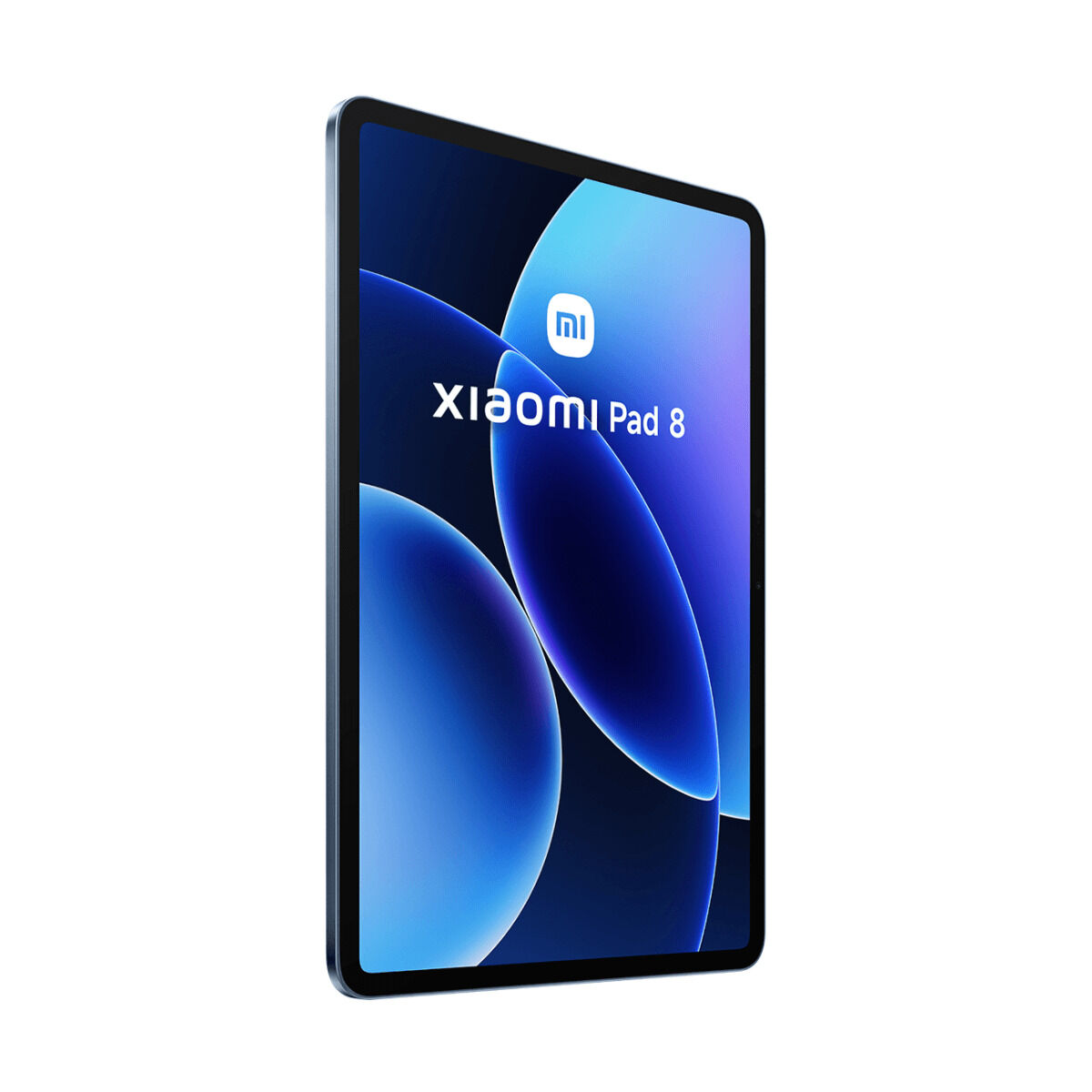 Tabletă Xiaomi Pad 8 11,2" Octa Core 8 GB RAM 128 GB Albastru
