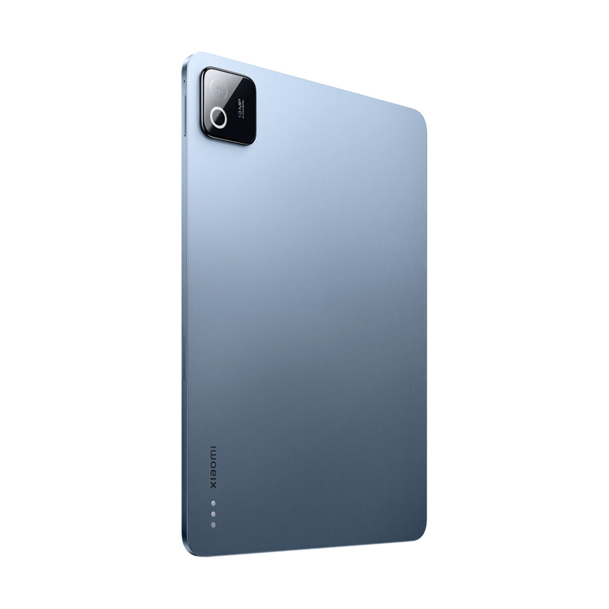 Tabletă Xiaomi Pad 8 11,2" Octa Core 8 GB RAM 128 GB Albastru