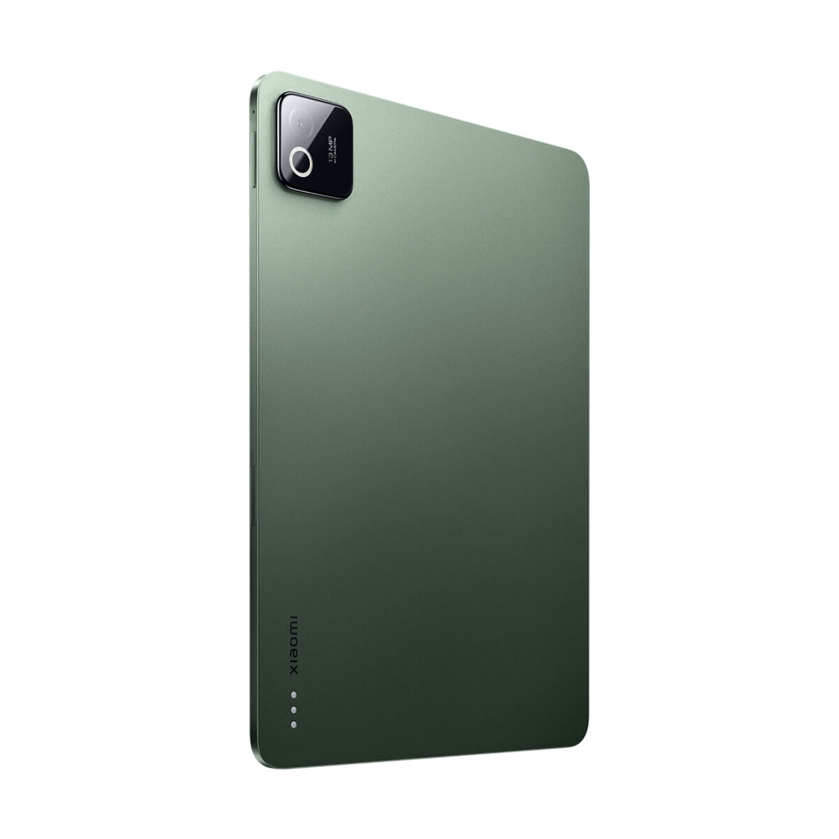 Tabletă Xiaomi Pad 8 11,2" Octa Core 8 GB RAM 128 GB Verde