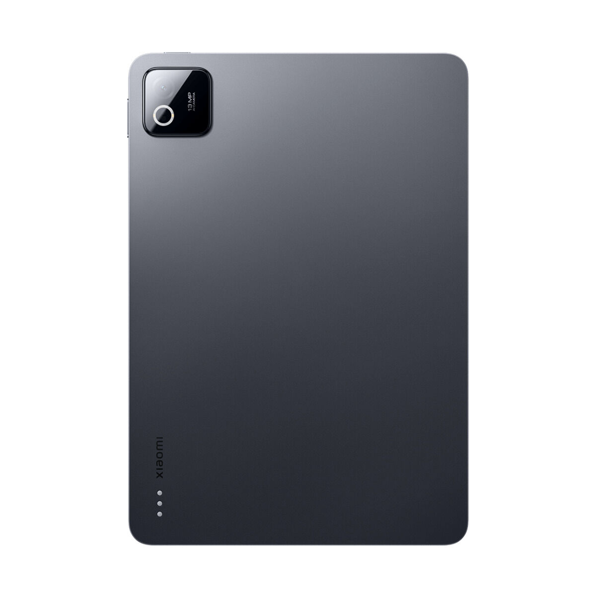 Tabletă Xiaomi 11,2" Octa Core 8 GB RAM 128 GB Gri