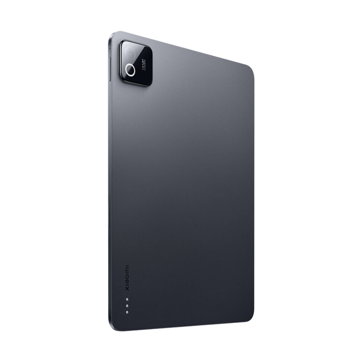 Tabletă Xiaomi Pad 8 11,2" Octa Core 8 GB RAM 256 GB Gri