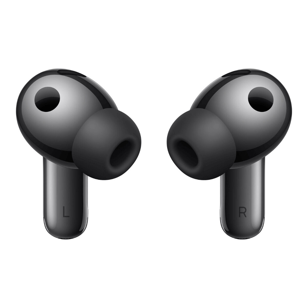 Căști Huawei Negru