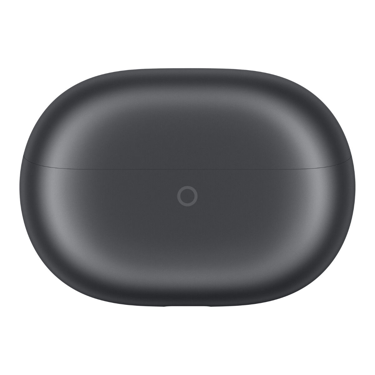 Căști Huawei Negru