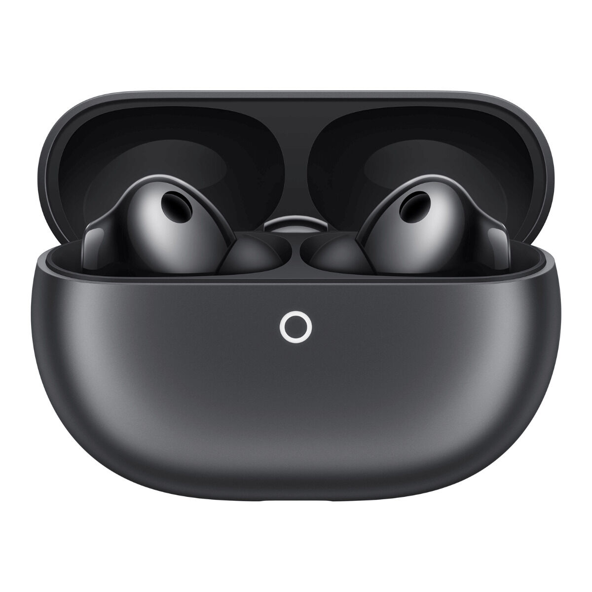 Căști Huawei Negru