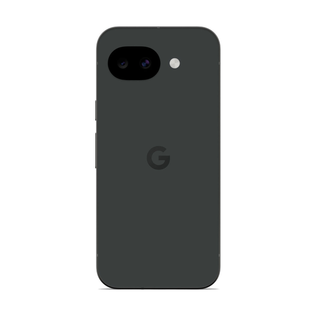 Smartphone Google Pixel 10a 6,3" Octa Core 8 GB RAM 128 GB Negru