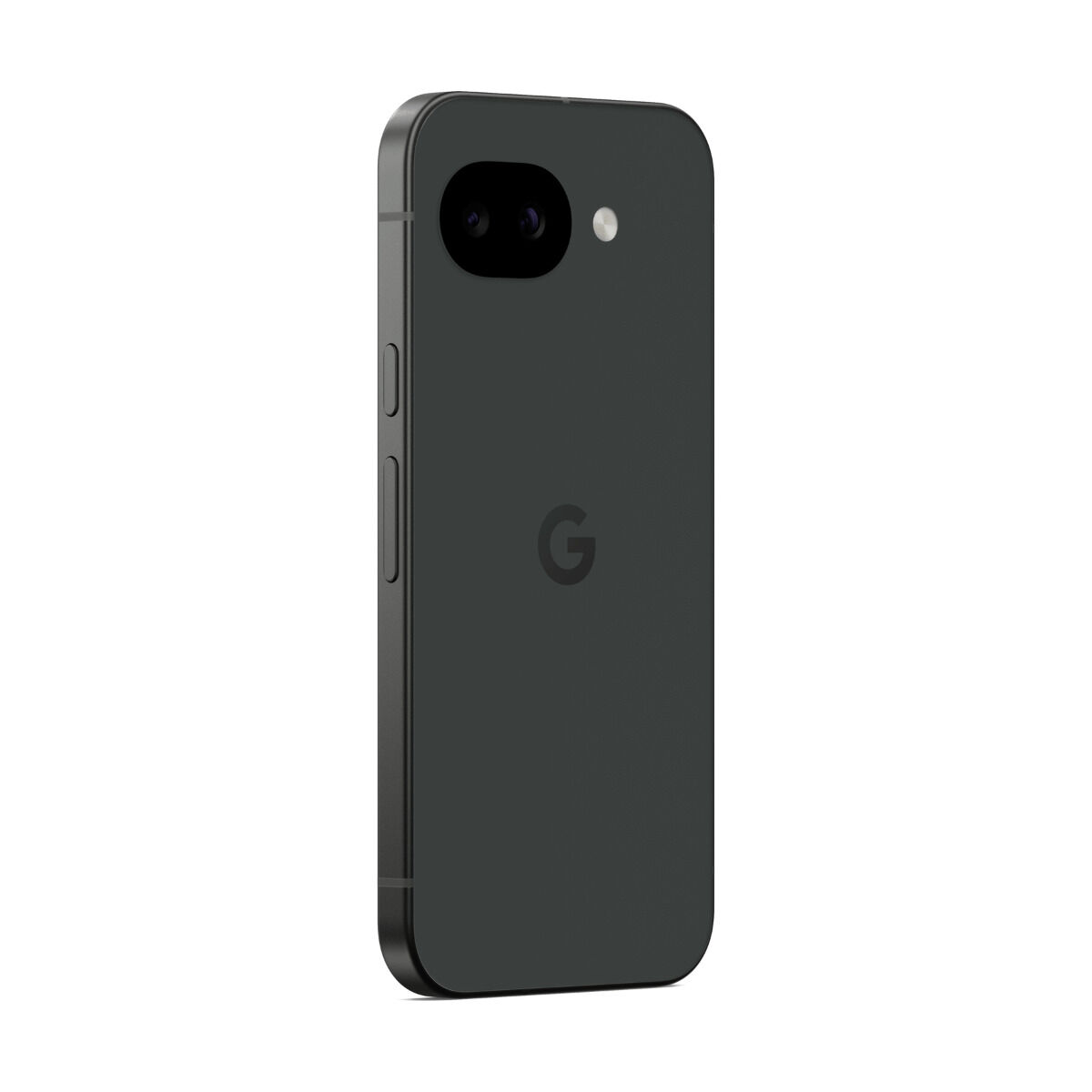 Smartphone Google Pixel 10a 6,3" Octa Core 8 GB RAM 128 GB Negru