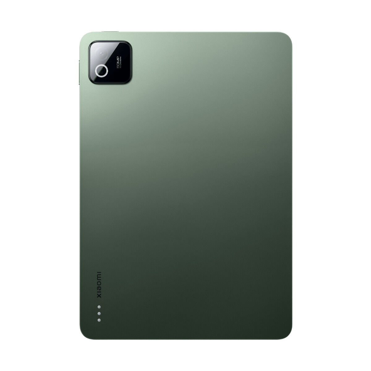 Tabletă Xiaomi Pad 8 Pro 11,2" Octa Core Qualcomm Snapdragon 8 Elite 12 GB RAM 512 GB Verde