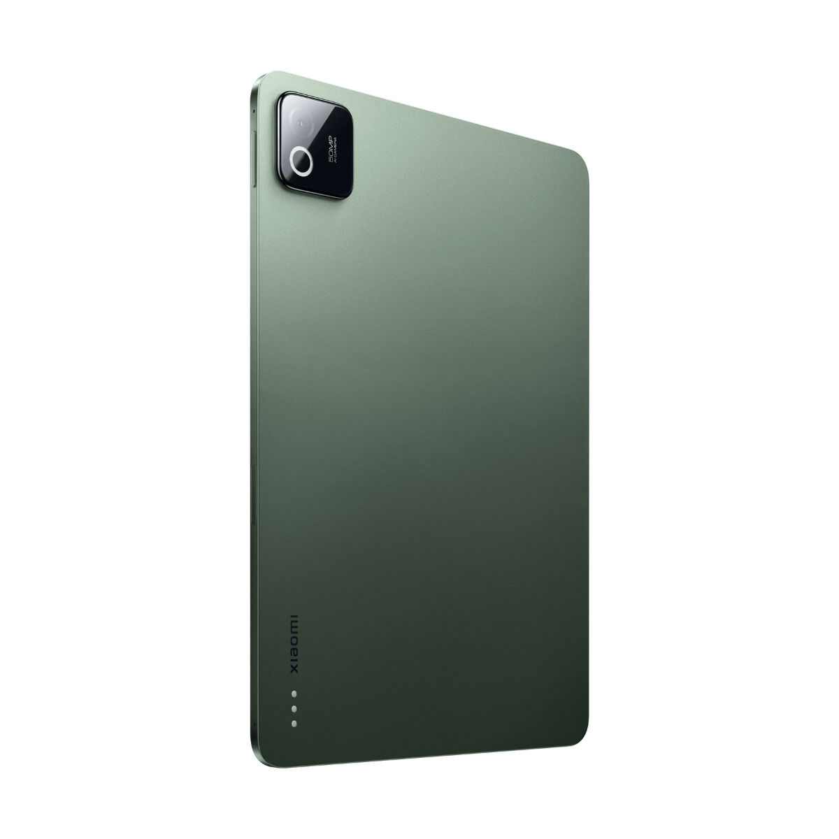 Tabletă Xiaomi Pad 8 Pro 11,2" Octa Core Qualcomm Snapdragon 8 Elite 12 GB RAM 512 GB Verde
