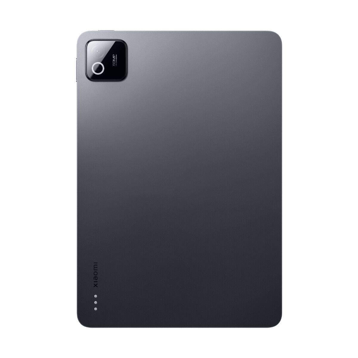 Tabletă Xiaomi Pad 8 Pro 11,2" Octa Core Qualcomm Snapdragon 8 Elite 8 GB RAM 256 GB Gri