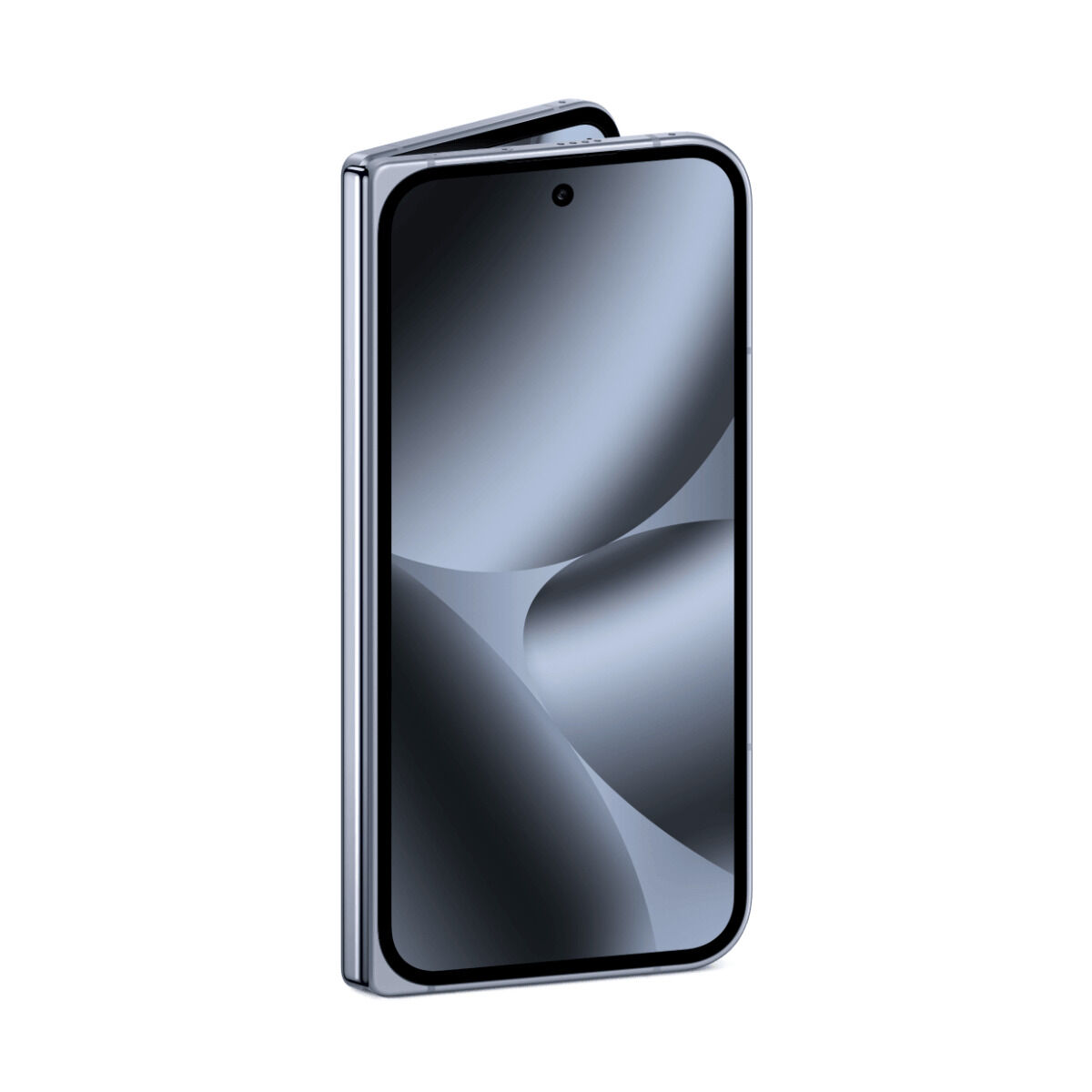 Smartphone Google 6,4" Octa Core 16 GB RAM 512 GB Gri