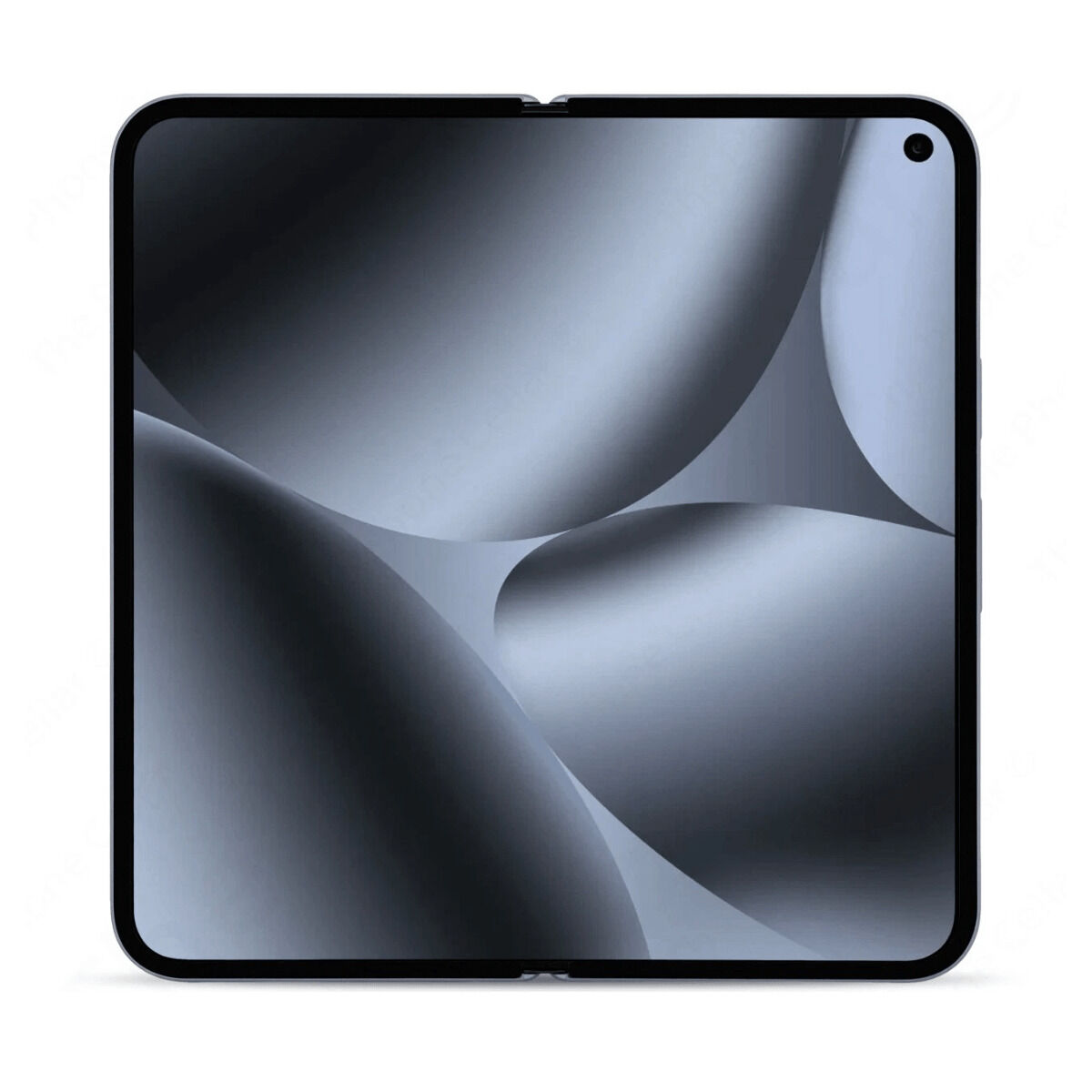 Smartphone Google 6,4" Octa Core 16 GB RAM 512 GB Gri