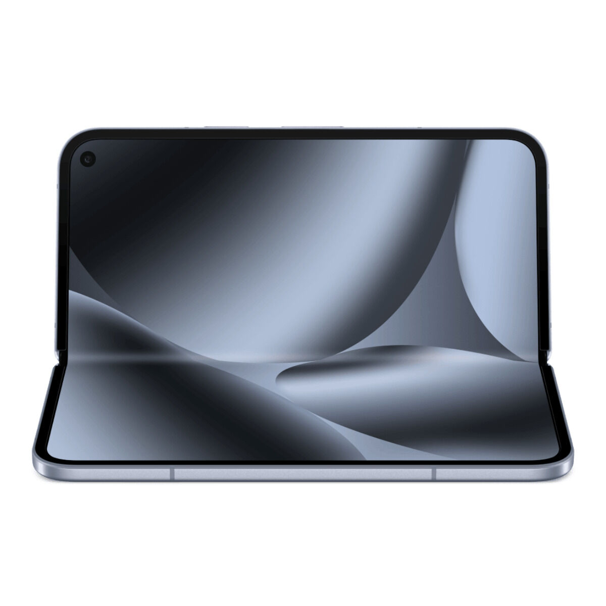 Smartphone Google 6,4" Octa Core 16 GB RAM 512 GB Gri