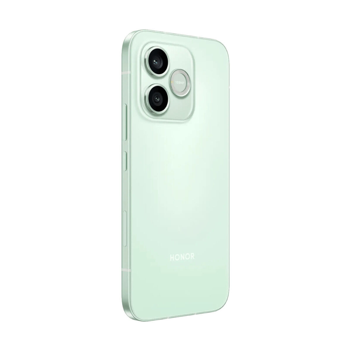 Smartphone Honor 600 LITE 6,6" Octa Core Mediatek Dimensity 7100 Elite 8 GB RAM 256 GB Verde