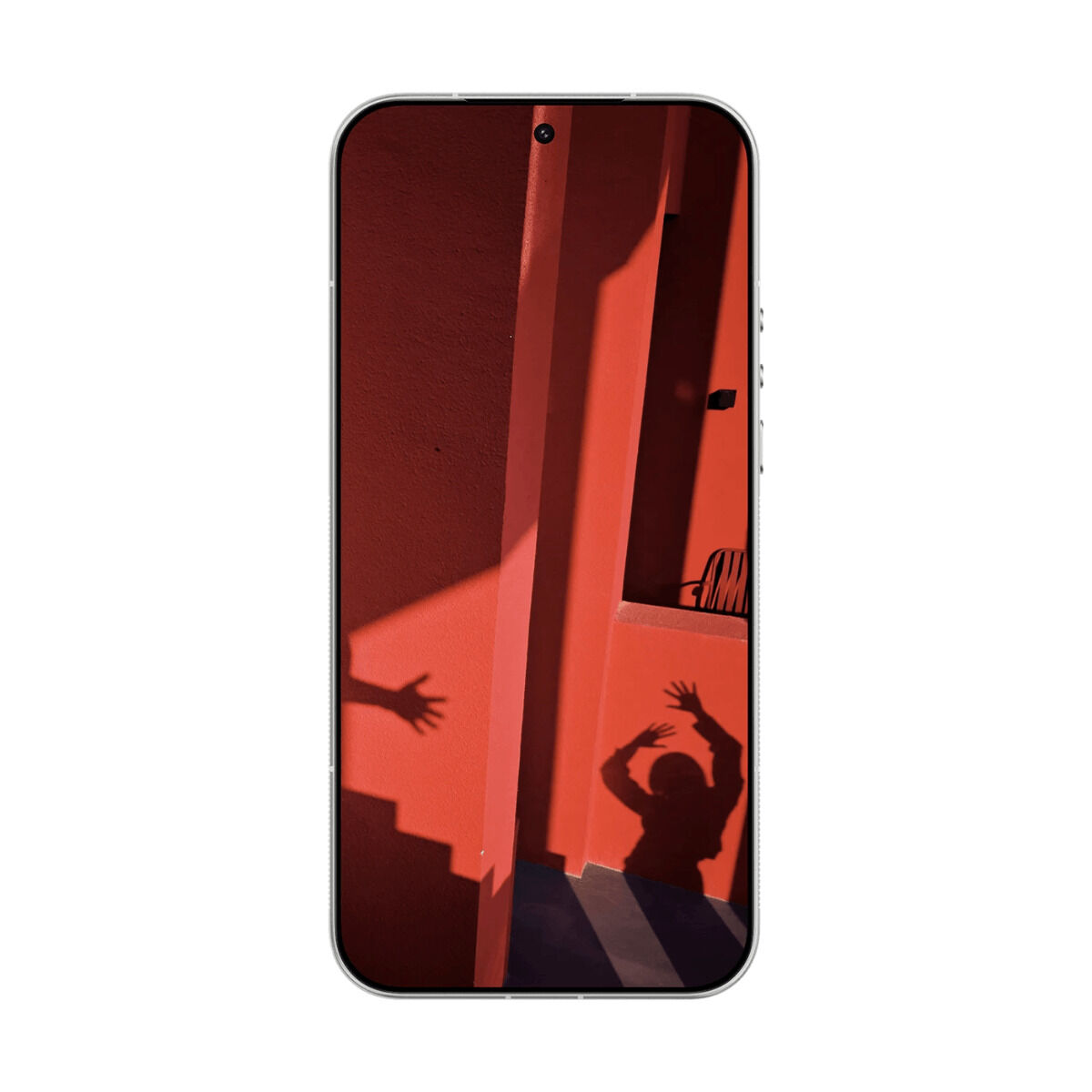 Smartphone Xiaomi Leica Leitzphone 6,9" Octa Core Qualcomm Snapdragon 8 Gen 5 16 GB RAM 1 TB Negru