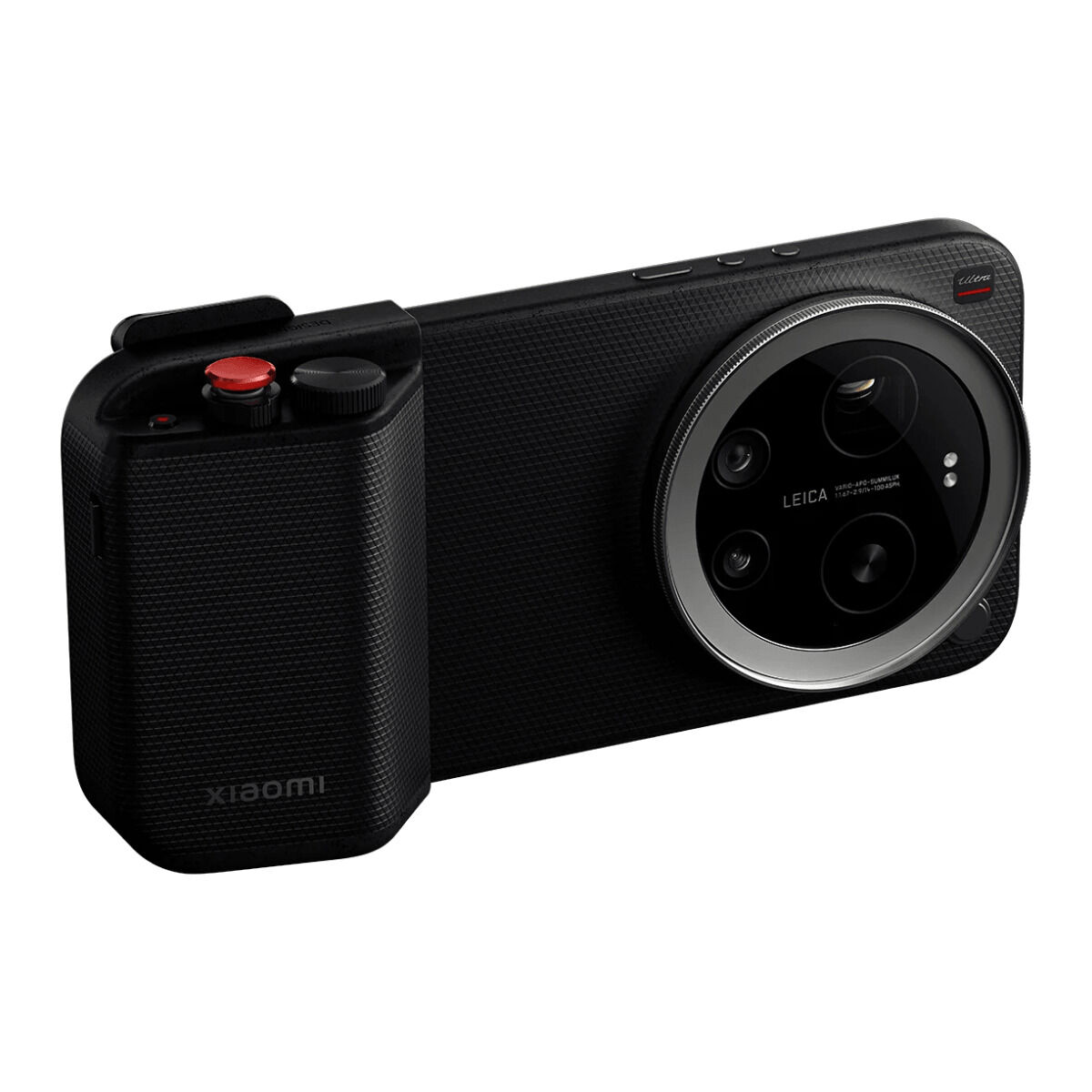 Cameră Video de Supraveghere Xiaomi BHR08THEU