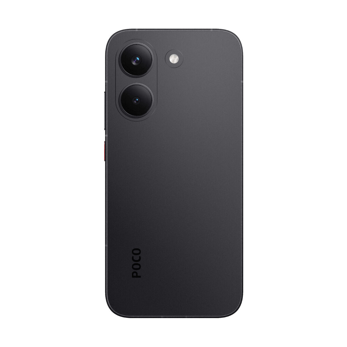 Smartphone Xiaomi X8 PRO 6,59" Octa Core 8 GB RAM 512 GB Negru